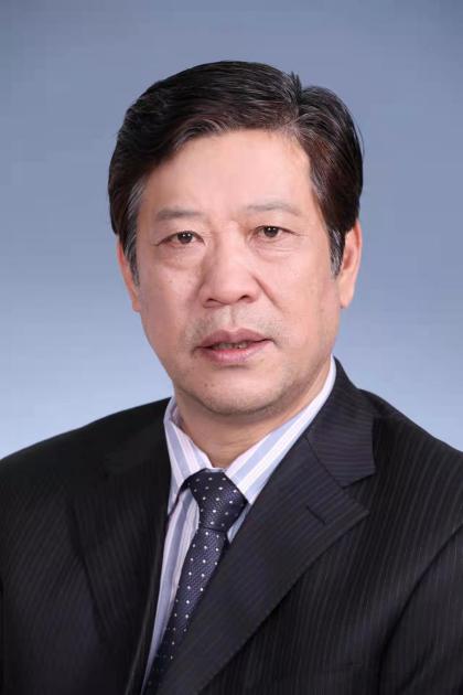 DB2C87CD3A534CF07378249DACD_B922A26F_6262