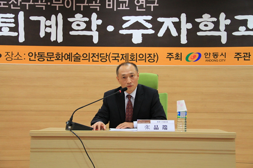 5B1C1105592E736C17DCC5A607D_E39A66F3_4EB4D.jpg?e= 5B1C1105592E736C17DCC5A607D_E39A66F3_4EB4D.jpg?e=