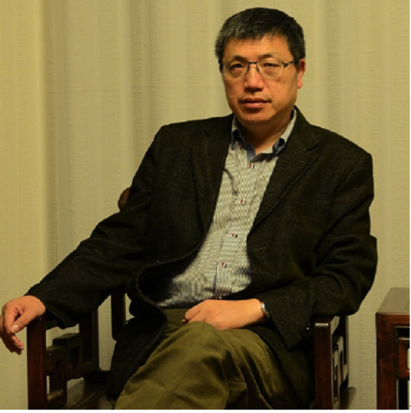 20B649065D75374FD35E0F02DF5_90EB1EF0_8749E.png?e=