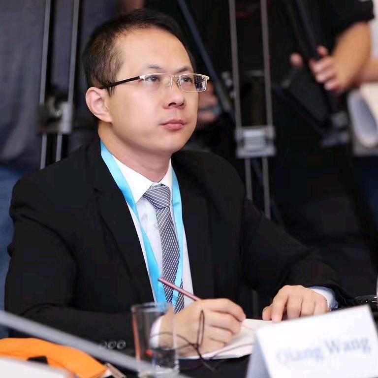 Ê×Ò³|ÄϹ¬NG28¼¯ÍÅÏàÐÅÆ·ÅÆÊµÁ¦¹ÙÍø