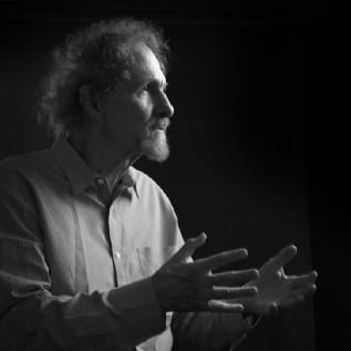 39DB76937B9FAF791CA880A7AAE_54843A01_2400.jpg?e=