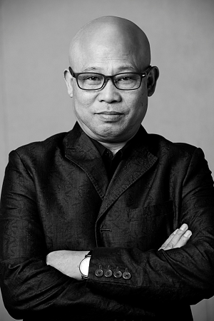 BC2B1503BF0949068E6AED7169D_33596614_1E486.jpg?e= BC2B1503BF0949068E6AED7169D_33596614_1E486.jpg?e=