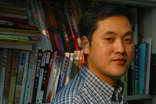 2AEEA44D006E4465A088292E213_D7B4A1BC_79C2.jpg?e=