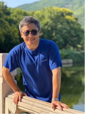 8FAA18B2928B051540F0B437DC1_6923B10E_6CF27