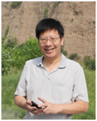 FCA6320633B7BB5A41601793C6A_4CF67DFC_B1B9.png?e= FCA6320633B7BB5A41601793C6A_4CF67DFC_B1B9.png?e=