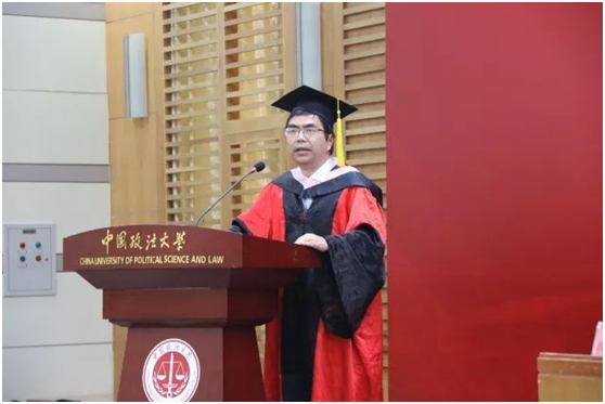 AD33AA7C891109640CBB4643BEC_3973D6AA_353A6.png?e=