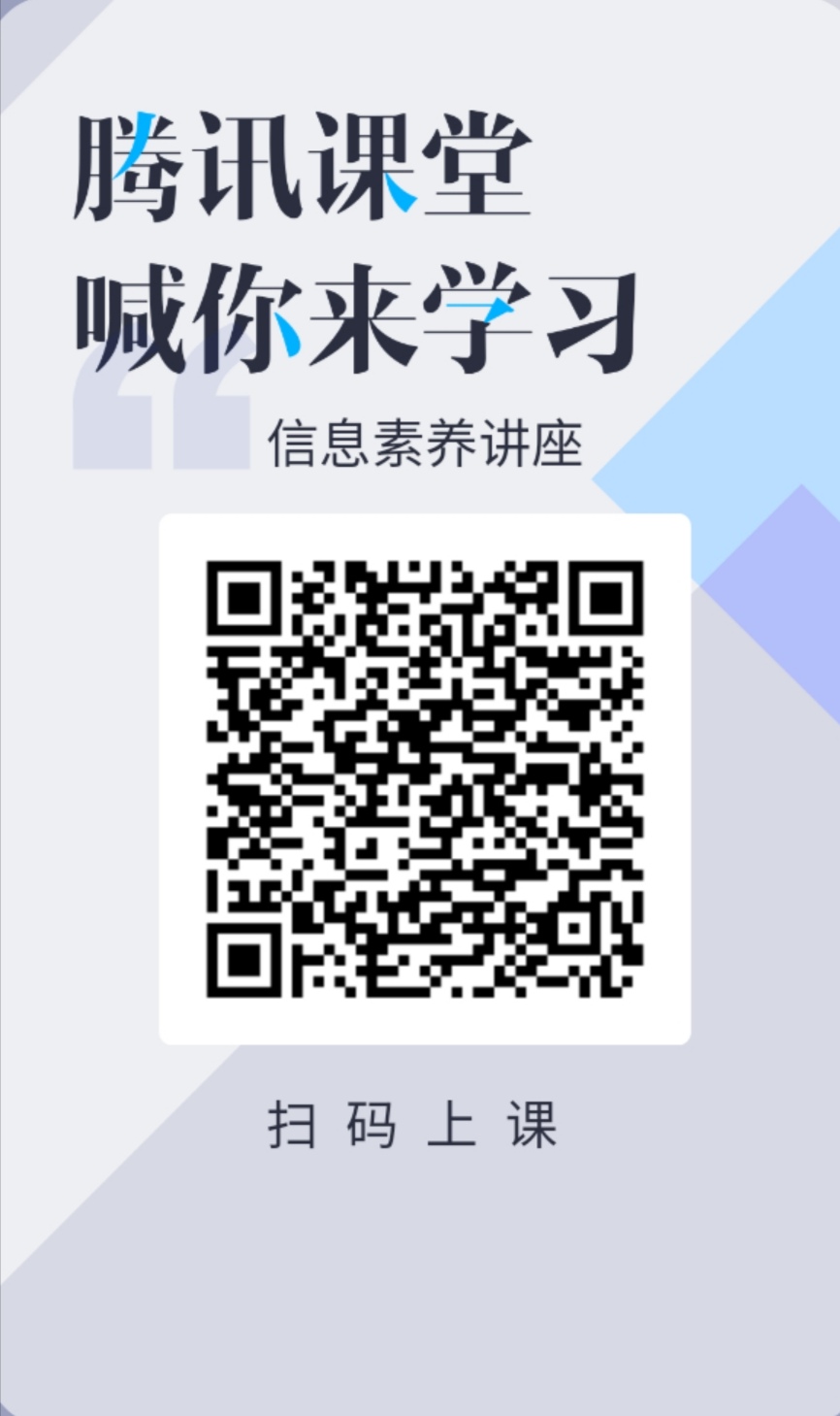 29B5ABC5D2B802A7BE0E23D92D9_6A6E2B4B_246AA.jpg?e=