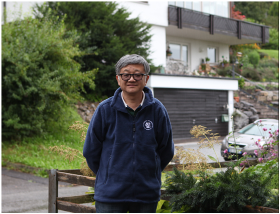 CCBCEC16B8EE064F8F406EA9DB8_02EBE2B5_65E8F.png?e=