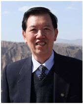 738CC92B7F6CCB36B68838B95D9_F053B5DC_1A8B.jpg?e=