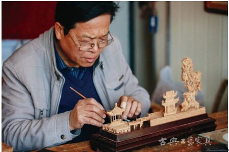 6879C92562B3213B0AFBA701A71_CFC1A946_64E0.jpg?e=