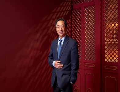 E0837B1949D8C9CD10BDD1AD716_26B85032_73818