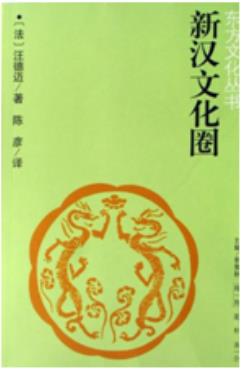 17D4749DD7C48097C3FF157D81B_AD96A17A_2ED0.jpg?e=