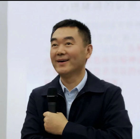 C6884809133E80D6C98BBC9BECE_C58221C2_DBE5C