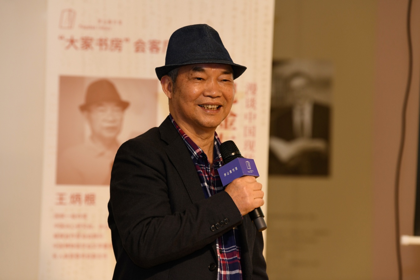 3FE7C9493584EB97CF6E79D436F_AE405AF8_2EFFA.jpg?e=