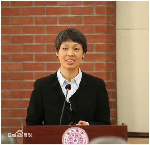 5258482250A5E55B5600E2B979F_693BB4AD_43B0C.png?e=