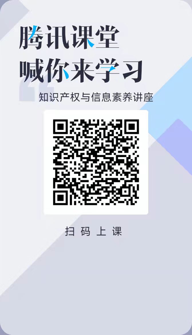 ��ҳ|�Ϲ�NG28��������Ʒ��ʵ������