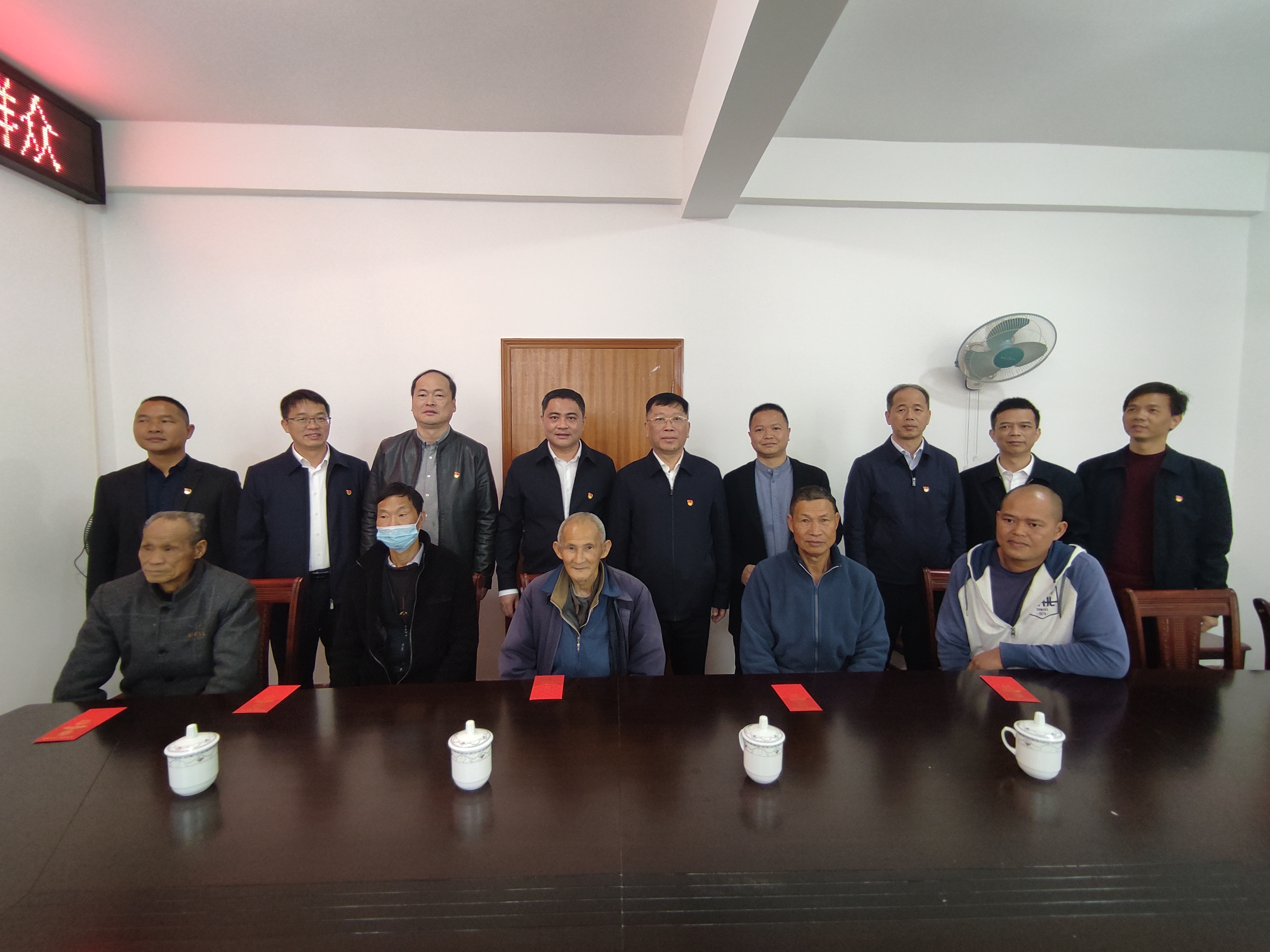 63AC98B70C4E61BB6005D1488AA_3DBDD170_2F367C 63AC98B70C4E61BB6005D1488AA_3DBDD170_2F367C