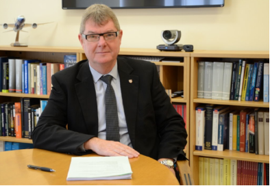 0B4CD3ED58C1F727968179B8BDE_1CCC85BD_68E95