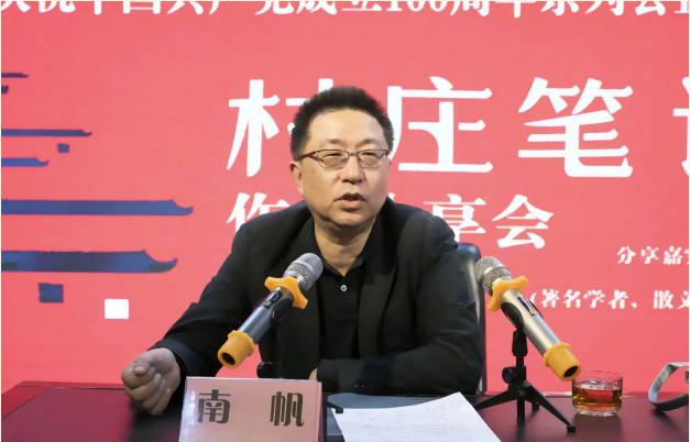 F649134A5457F0AC5B6450F5299_200B5E05_84CB.jpg?e=