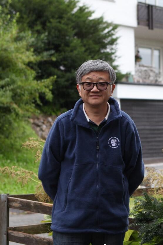 7C2546FE8A1771CB296F6C58B37_09FC99E2_F28F.jpg?e=