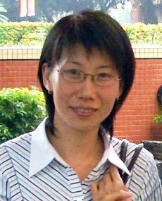 8B91DD4D5CD778CA3D5B20C1FC4_4D73BCC9_69F1.jpg?e= 8B91DD4D5CD778CA3D5B20C1FC4_4D73BCC9_69F1.jpg?e=