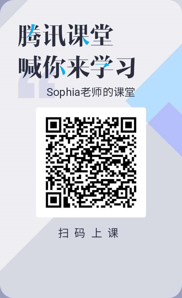 9A49DFA190E570808044EF5FBA4_FF019659_140C8.jpg?e=