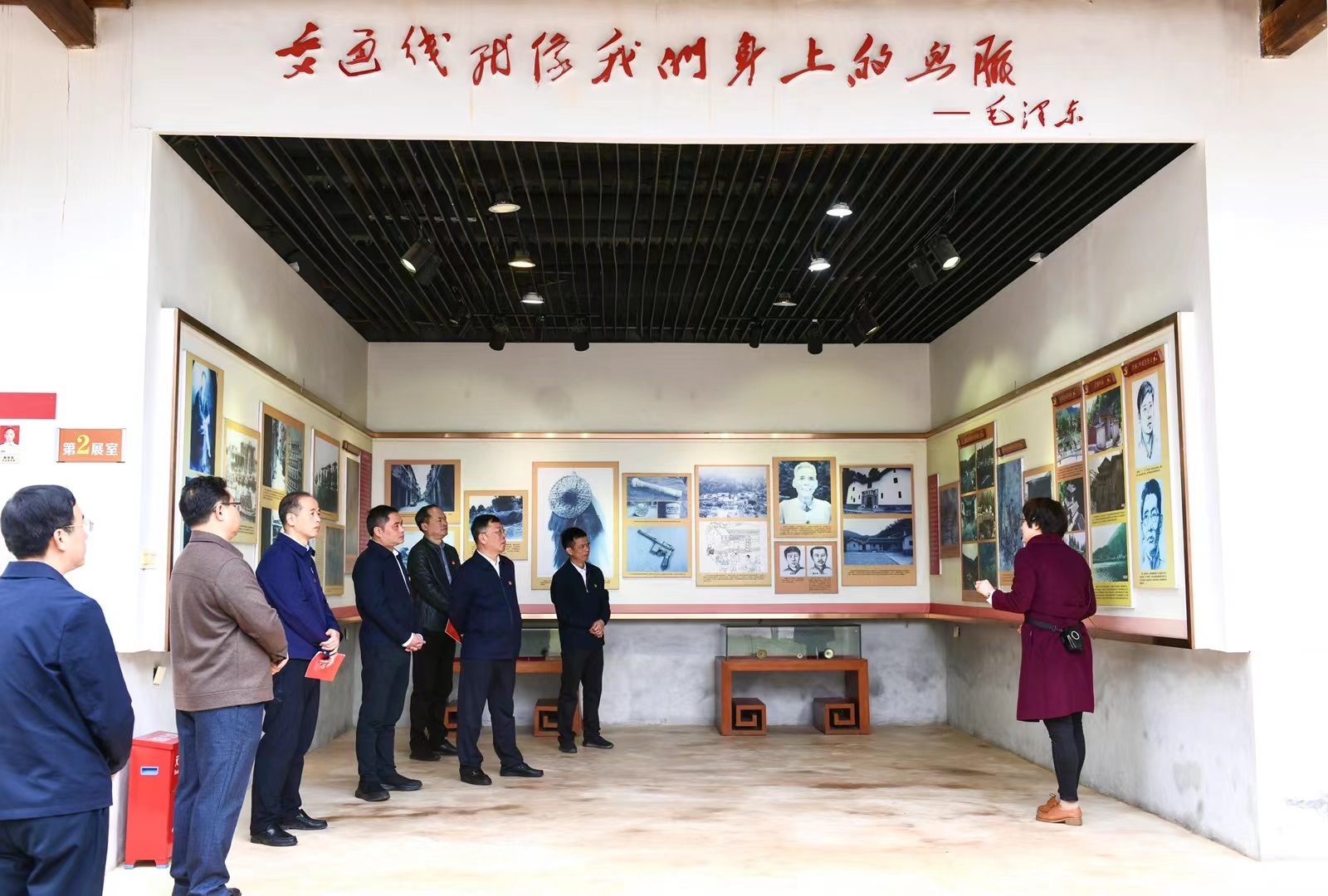 958B612290A47028109DE3D5266_38F76024_6147B 958B612290A47028109DE3D5266_38F76024_6147B