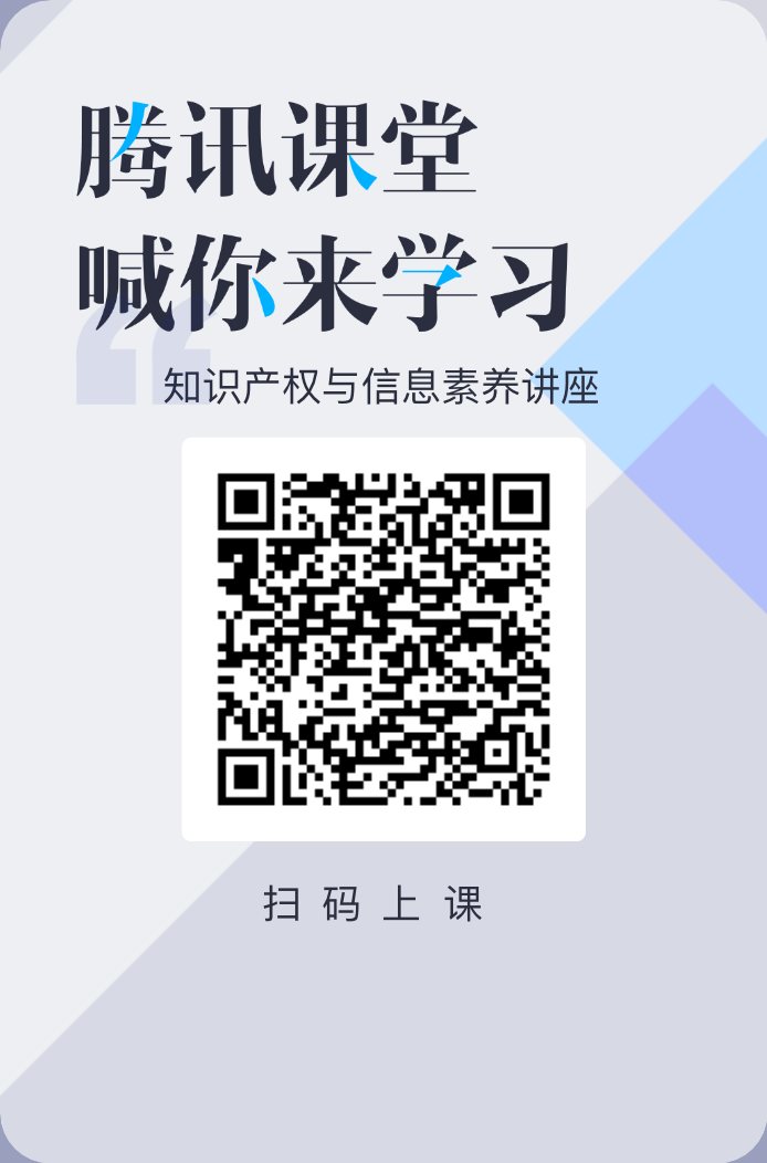 F89C210B7202D32EF3FD612E779_4B877BFD_16AC0