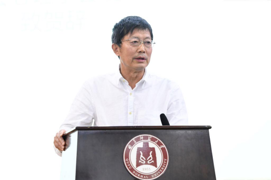 128DF0089C4C1B1C4BF10052380_68A272EC_1BD3A.png?e=