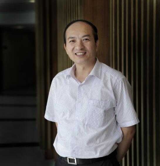 CABEF653B9E73CE701A06B60959_ED97AFA5_7082.jpg?e=