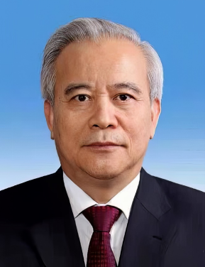 ��ҳ|�Ϲ�NG28��������Ʒ��ʵ������