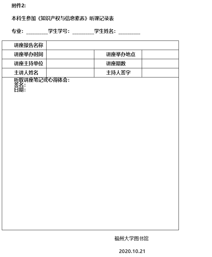 BD678F8851FEC62429FEB4B9A40_D79C6F6F_53BB.jpg?e= BD678F8851FEC62429FEB4B9A40_D79C6F6F_53BB.jpg?e=