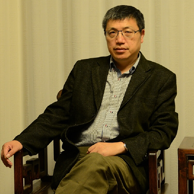 E1BF683E710A4E8FDA8E7570493_8AAAEE49_A7AFD.jpg?e=