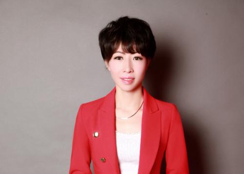 34CE5867ED2CCC70020713092D2_130425FE_2F98.jpg?e= 34CE5867ED2CCC70020713092D2_130425FE_2F98.jpg?e=