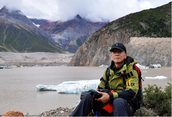 ECC4C68F8A6DFE950FEEDF8803F_1899A6BA_D4E23