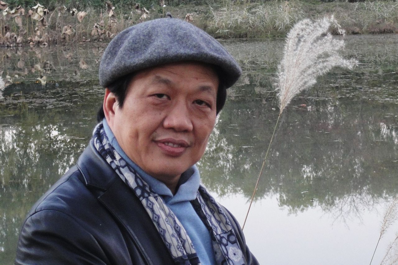 27521BC3289370A7D2C7FB70295_D899AE62_30B93.jpg?e= 27521BC3289370A7D2C7FB70295_D899AE62_30B93.jpg?e=