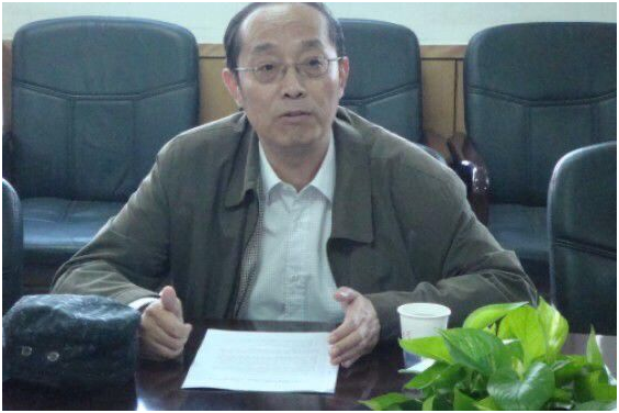 9B613E0C5FE3EB48296CED54E43_871A69C8_4A197.png?e=