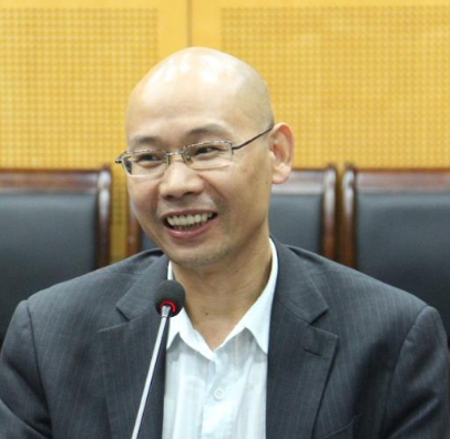 6ED2CE21AED0D63D9FC825C3C97_48C2E165_9D607