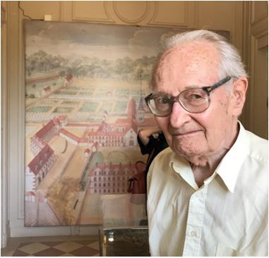 43C5DEFA61FE0F447CFA102F5AB_1EDC9AAF_5875.jpg?e=