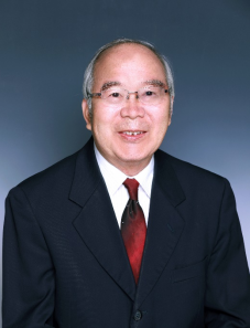 CAEF9F57CA9B57E1FCB413DCF0E_FE1087A3_42096