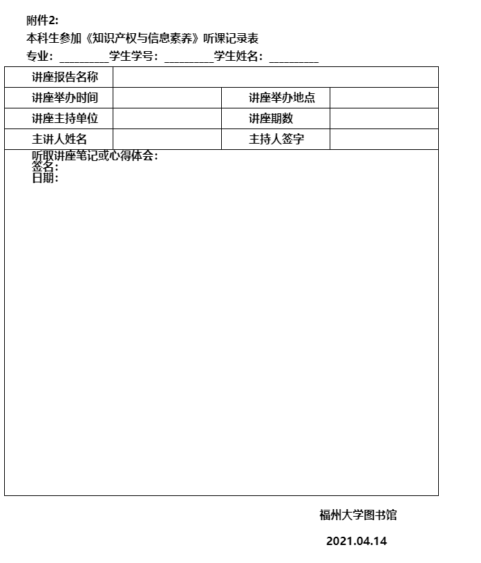 6FADA560EDF1D60C5F792BE45BA_0C9050CF_5259.jpg?e= 6FADA560EDF1D60C5F792BE45BA_0C9050CF_5259.jpg?e=