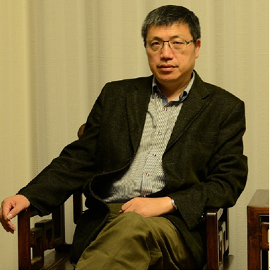 796DDD7F4F68A20B29C401CC735_A329EF64_3AB2A.png?e=