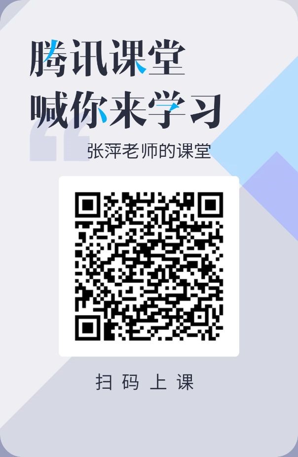 2F6997A87E06C26BDF433400C4B_8037A8C8_145F1.jpg?e= 2F6997A87E06C26BDF433400C4B_8037A8C8_145F1.jpg?e=