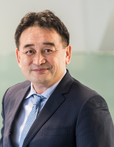 9E1D70C7529A49675B04EF9A546_9D1AE732_C4B17