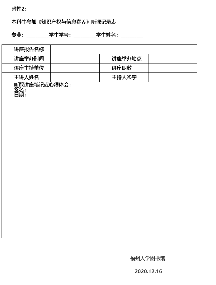 F35D283192F27C2240E68CE3FA9_CF0082CA_54F6.jpg?e=