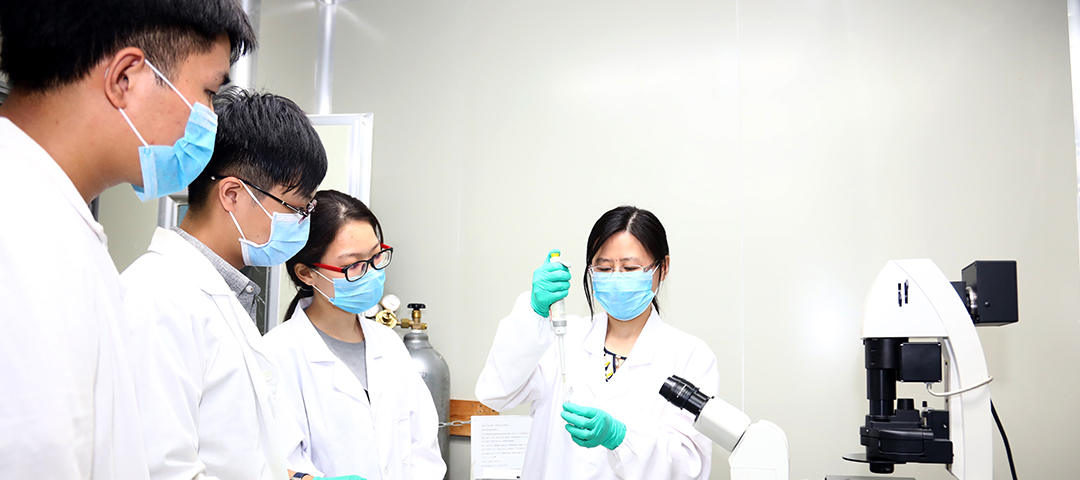 ��ҳ|�Ϲ�NG28��������Ʒ��ʵ������