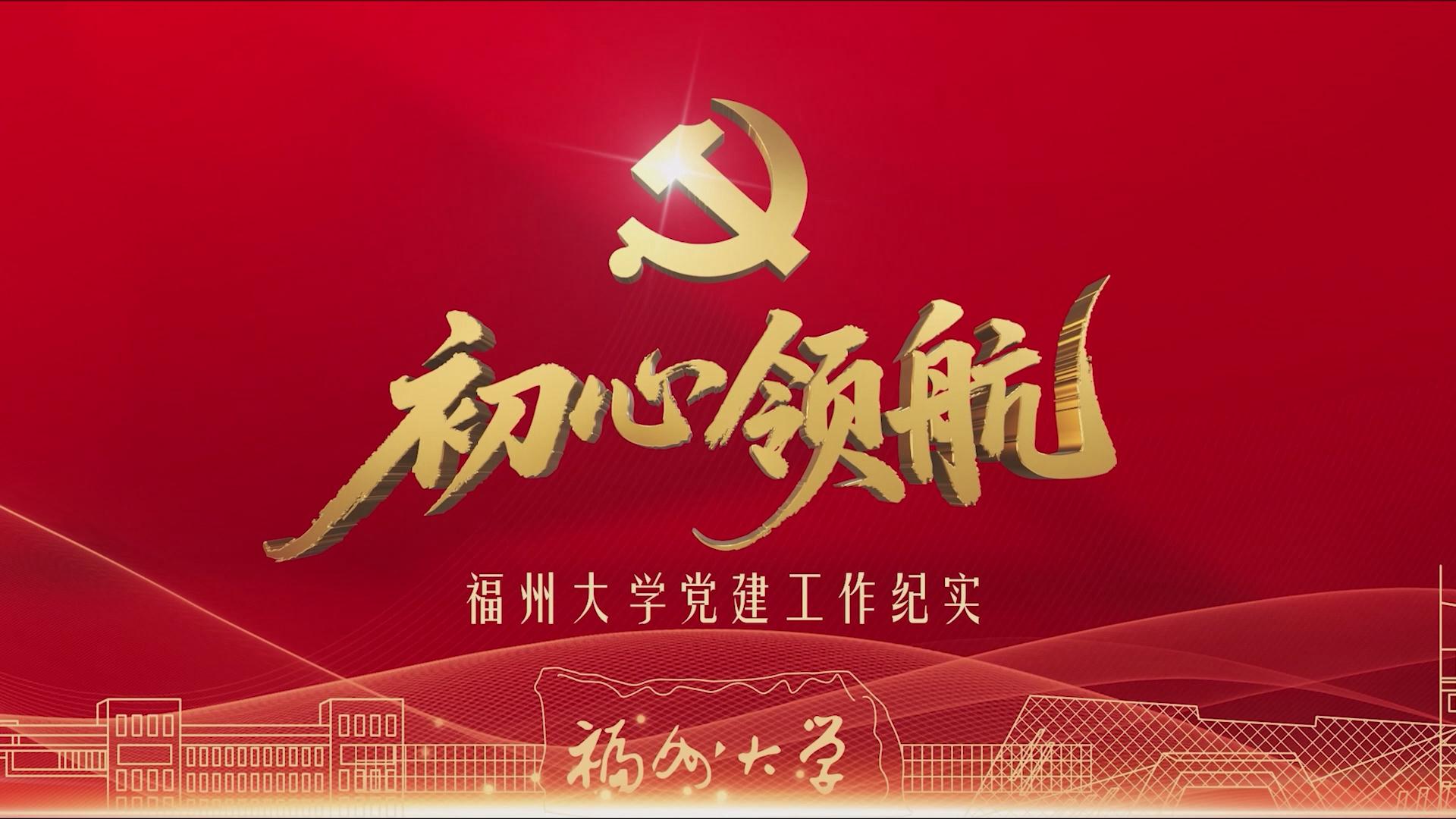 ��ҳ|�Ϲ�NG28��������Ʒ��ʵ������