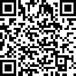 90BEEA7CCB602867596D6FFD982_91BF05E3_1610D