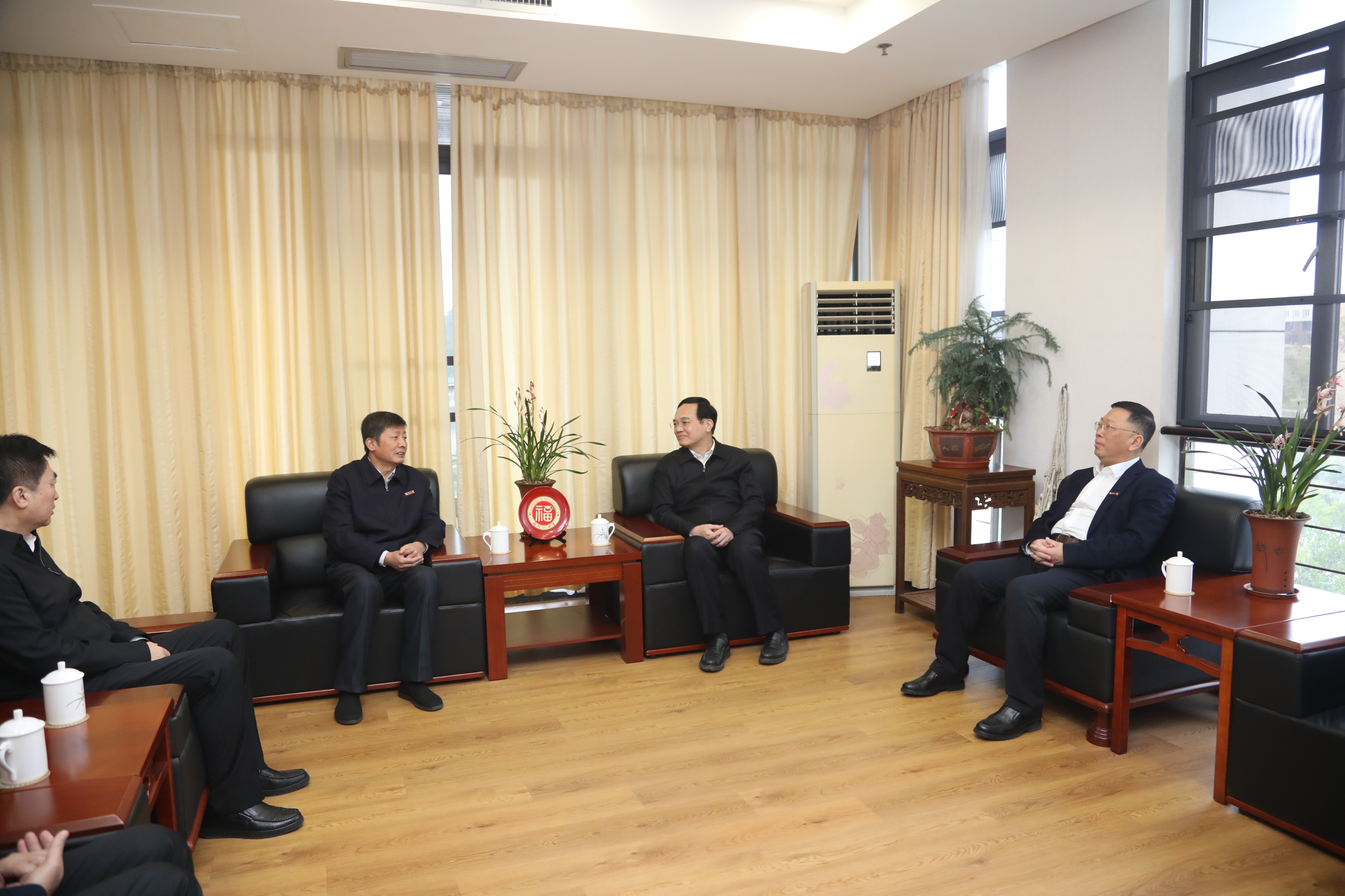 577122F29A8FAE4F67A5A199AA0_02CA497C_3DA030