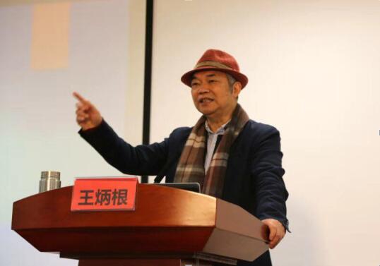 84C6966D591D45C730B25DECF79_88DEF248_411E.jpg?e=